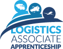 Logistics Associate Apprenticeship - LAA