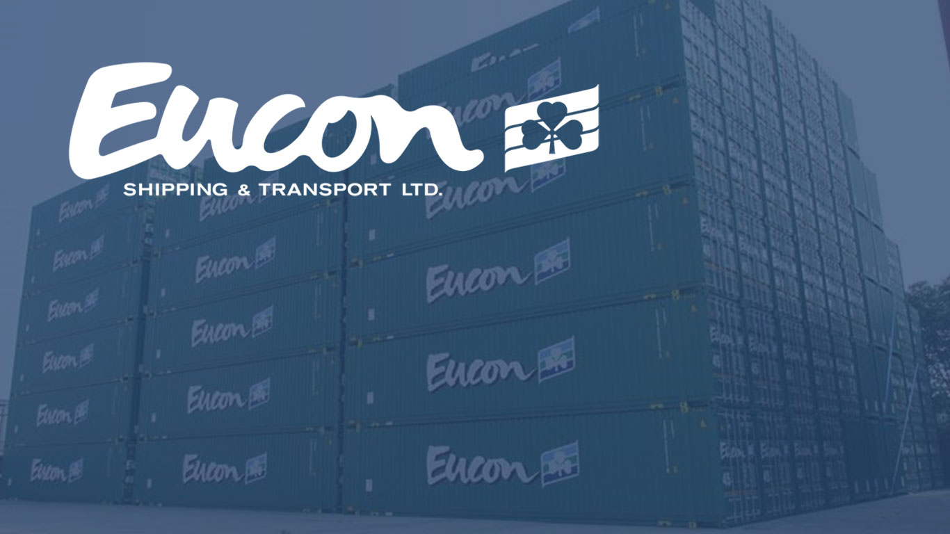 euconCover