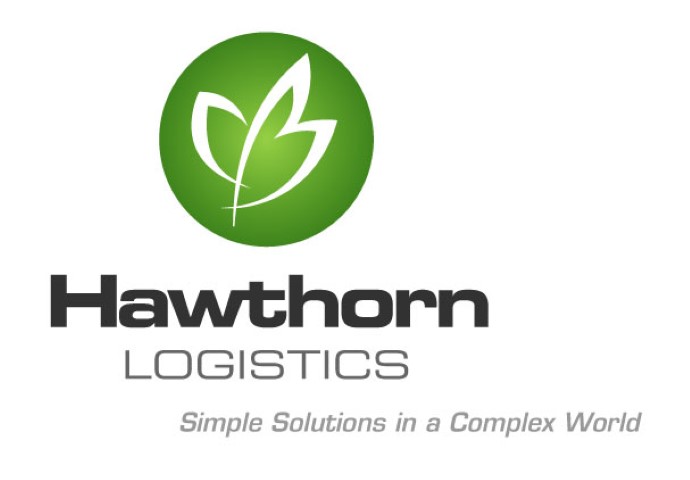 hawthorn_logo (1) (Small)