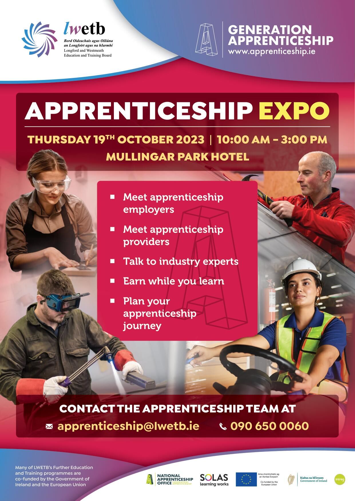 Mullingar-apprenticeship-expo