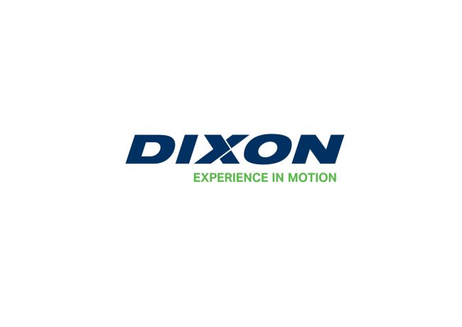 Dixon Identity logo FINAL CMYK tagline