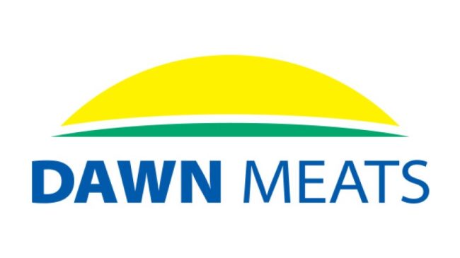 Logo (Small)