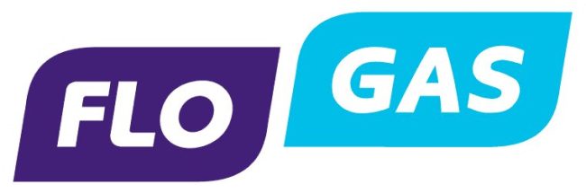 Flo_Gas_Colour_LOGO