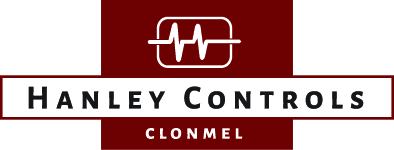 hccl logo 2017